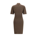 Jacquemus DRESS