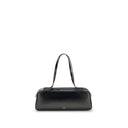 Khaite SIMONA SHOULDER BAG
