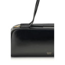 Khaite Simona Shoulder Bag