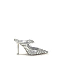 Jimmy Choo BING 100 GDJ