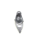 Jimmy Choo Bing 100 Sabot