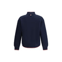 Thom Browne Bomber Jacket