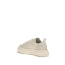 Dsquared² Vintage Sneakers