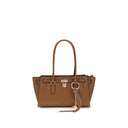 Michael Kors Leather Shoulder Bag