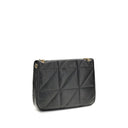 Saint Laurent Jamie Shoulder Bag