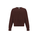 Alexander McQueen Crewneck Sweatshirt