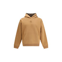 Fendi SWEATER