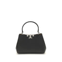 Tory Burch Eleanor Mini Satchel Bag
