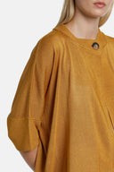 CASAGLIA MSTRD JACKET