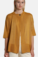 CASAGLIA MSTRD JACKET