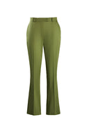 ATTIGUO MILITRYGRN TROUSER