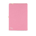 BOOK CLUTCH SHOPAHOLIC