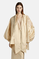 BADA BLOUSE SHIRT