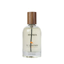 SENORITA EDP by LE JEROUDI