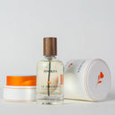 SENORITA EDP by LE JEROUDI