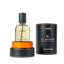 OBSEDE EDP by LE JEROUDI