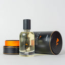 OBSEDE EDP by LE JEROUDI