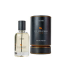 L'OUD EDP by LE JEROUDI