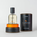 L'OUD EDP by LE JEROUDI
