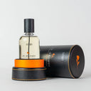L'OUD EDP by LE JEROUDI