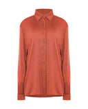 YASSMIN SALEH ELECTRONS ORANGE