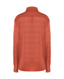 YASSMIN SALEH ELECTRONS ORANGE