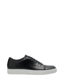 DBB1 SNEAKERS Dark Grey Men Sneakers
