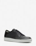 DBB1 SNEAKERS Dark Grey Men Sneakers