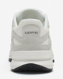 SNEAKERS JLA White Men Sneakers