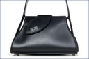 COMMA SMALL HANDBAG