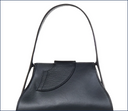 COMMA SMALL HANDBAG
