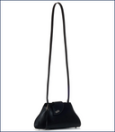 COMMA SMALL HANDBAG
