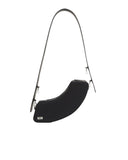 COMMA MEDIUM SHOULDER BAG