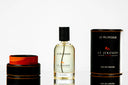 LE PROFESSEUR by LE JEROUDI EDP - 100ML