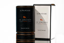 LE PROFESSEUR by LE JEROUDI EDP - 100ML