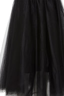 ANOUKI FULL TULLE SKIRT