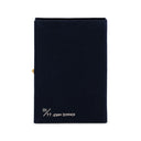 BOOK CLUTCH THE MERCHANT OF VENICE