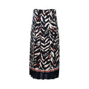 FOGA SKIRT