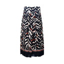 FOGA SKIRT