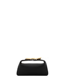 HAUTE SEQUENCE WOMEN CLUTCH BAG
