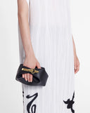 HAUTE SEQUENCE WOMEN CLUTCH BAG