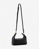 HAUTE SEQUENCE WOMEN CLUTCH BAG