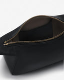 HAUTE SEQUENCE WOMEN CLUTCH BAG