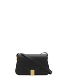 Lanvin SHOULDER BAG CONCERTO ARPEGE