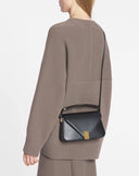 Lanvin SHOULDER BAG CONCERTO ARPEGE