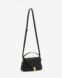 Lanvin SHOULDER BAG CONCERTO ARPEGE
