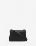 Lanvin SHOULDER BAG CONCERTO ARPEGE