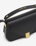 Lanvin SHOULDER BAG CONCERTO ARPEGE