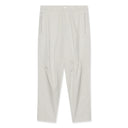 BIKER TROUSERS-MASTIC
