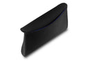 LEE POUCHET SMALL BLACK DIAMOND